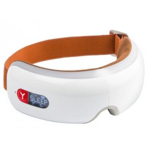 AXIOM EYE AMATO AXIOM EYE AMATO