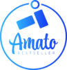 AMATO BESTSELLER